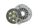 AISIN Kupplungssatz kn094