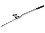 SWSTAHL Kettenspanner, Steuerkette 26174l für VW