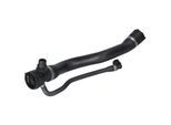 FEBI BILSTEIN Kühlerschlauch 182624 für BMW