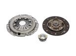 KAVO PARTS Kupplungssatz cp9063