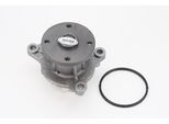 CONTINENTAL CTAM Wasserpumpe wps3147 für KIA