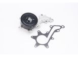 CONTINENTAL CTAM Wasserpumpe wps3156 für TOYOTA