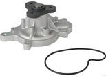 HERTH+BUSS JAKOPARTS Wasserpumpe j1517023 für Subaru