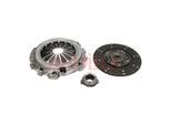 ASHIKA Kupplungssatz 9203356 für Ford MAZDA