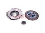 ASHIKA Kupplungssatz 92022080 für TOYOTA Suzuki