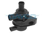 DAYCO Zusatzwasserpumpe dep1014 für VW