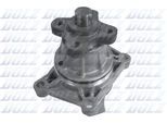 DOLZ Wasserpumpe s208 für Opel Suzuki