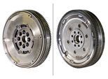 SCHAEFFLER LUK Schwungrad 415054610 für MAZDA