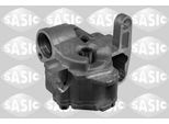 SASIC Ölpumpe 3656010 für VW