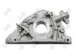ABAKUS Ölpumpe 10200027 für Citroën/Peugeot Fiat / LANCIA