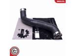 ESEN SKV Ladeluftschlauch 43skv127 für Mercedes