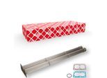 FEBI BILSTEIN 172815 für MAN