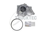 TRUCKTEC AUTOMOTIVE Wasserpumpe + Zahnriemensatz 0719328 für VAG