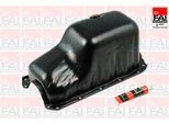 FAI AUTOPARTS Ölwanne pan022 für Fiat