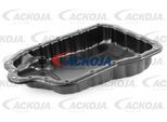 ACKOJA Ölwanne, Automatikgetriebe a700523 für TOYOTA