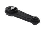 CORTECO Lagerung, Motor 80001542 links für RENAULT