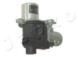 JAPKO AGR-Ventil 150103 für NISSAN RENAULT DACIA