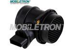 MOBILETRON Luftmassenmesser mab008 für VW Ford