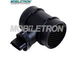 MOBILETRON Luftmassenmesser mab004 für GM