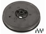 SACHS Schwungrad 2295601027 für Audi