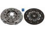 SACHS Kupplungssatz 3000951667 für VW