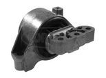 CORTECO Lagerung, Motor 80004485 für Peugeot