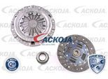 ACKOJA Kupplungssatz a530001 für HYUNDAI KIA Chrysler