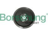 BORSEHUNG Schwungrad b19306 für VAG