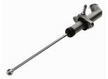 SACHS Geberzylinder, Kupplung 6284654041 für LANCIA JEEP