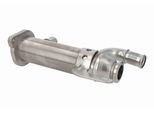 VEMO Kühler, Abgasrückführung v42630024 für Peugeot