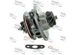 SIDAT Rumpfgruppe, Lader 47218 für Ford