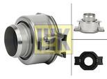 SCHAEFFLER LUK 500159210 für Fiat Iveco RENAULT