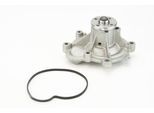 CONTINENTAL CTAM Wasserpumpe wps3226 für Mercedes
