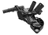MEYLE Thermostat, Kühlmittel 16282280015 für DACIA