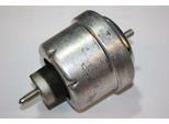AUTOMEGA Lagerung, Motor 130113410 für Opel GM