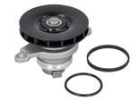 MEYLE Wasserpumpe 2132200028 für Fiat
