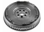 SACHS Schwungrad 2294001200 für RENAULT