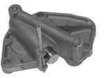 INA Spanner, Steuerkette 551019010 für VW