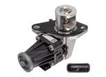 FEBI BILSTEIN AGR-Ventil 174586 oben für Mercedes INFINITI SAMSUNG