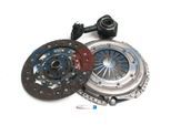 OYODO Kupplungssatz 10s9050oyo für Ford Volvo MAZDA