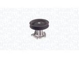 MAGNETI MARELLI Wasserpumpe 350984093000 für CHEVROLET