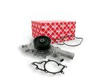 FEBI BILSTEIN Wasserpumpe 24206 für Mercedes