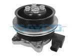 DAYCO Wasserpumpe dp1984 für VW