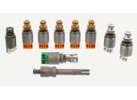 ZF Magnetventil, Automatikgetriebe 1087298389