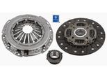 SACHS Kupplungssatz 3000950866 für KIA