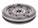 VAICO Schwungrad v109050 für VW