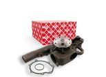 FEBI BILSTEIN Wasserpumpe 28329 für Mercedes