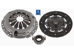 SACHS Kupplungssatz 3000951633
