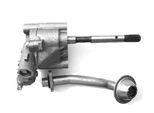 BGA Ölpumpe lp0394 für VW