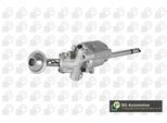 BGA Ölpumpe lp0352 für VW